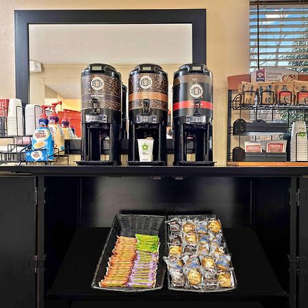 Extended Stay America Suites - Foxboro - Norton Bagian luar foto