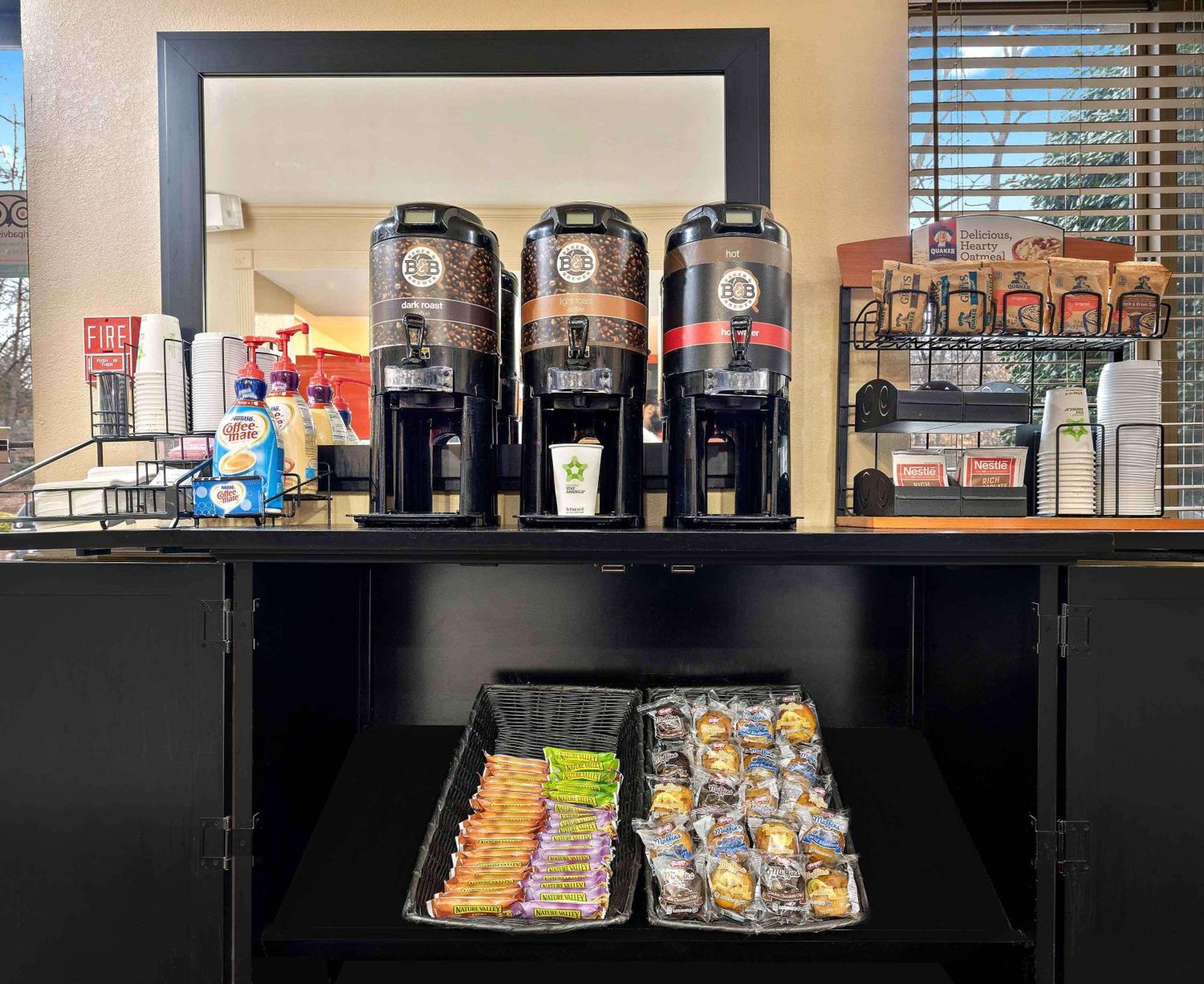 Extended Stay America Suites - Foxboro - Norton Bagian luar foto