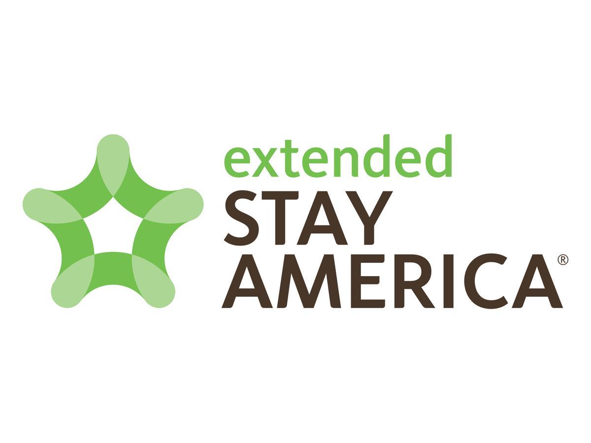 Extended Stay America Suites - Foxboro - Norton Bagian luar foto